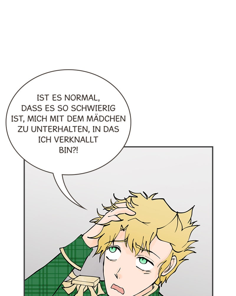 Read Club der verfluchten Prinzessinnen Manga Online