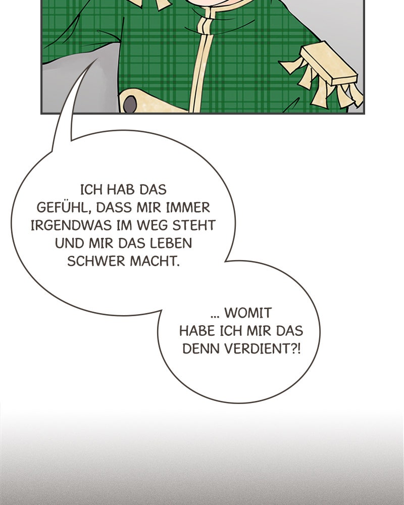 Read Club der verfluchten Prinzessinnen Manga Online