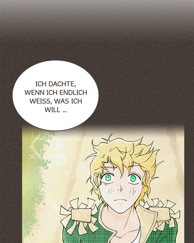 Read Club der verfluchten Prinzessinnen Manga Online