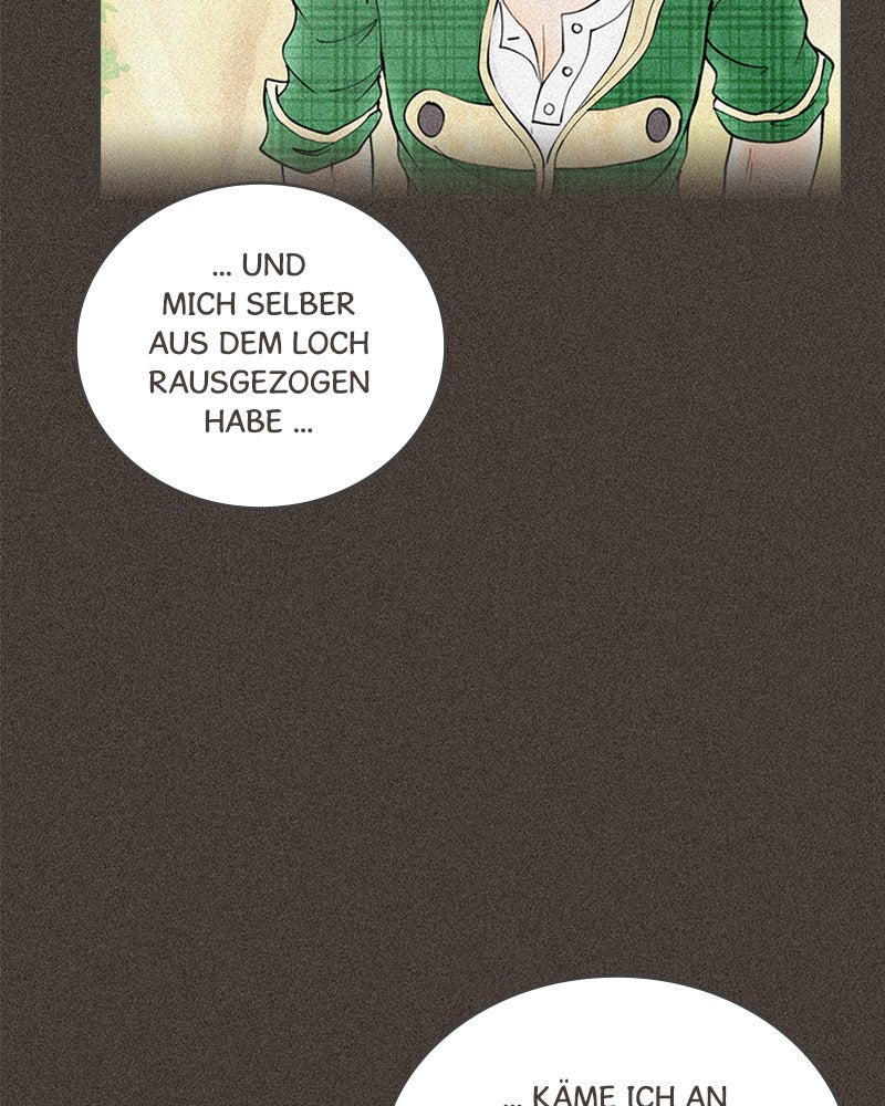 Read Club der verfluchten Prinzessinnen Manga Online