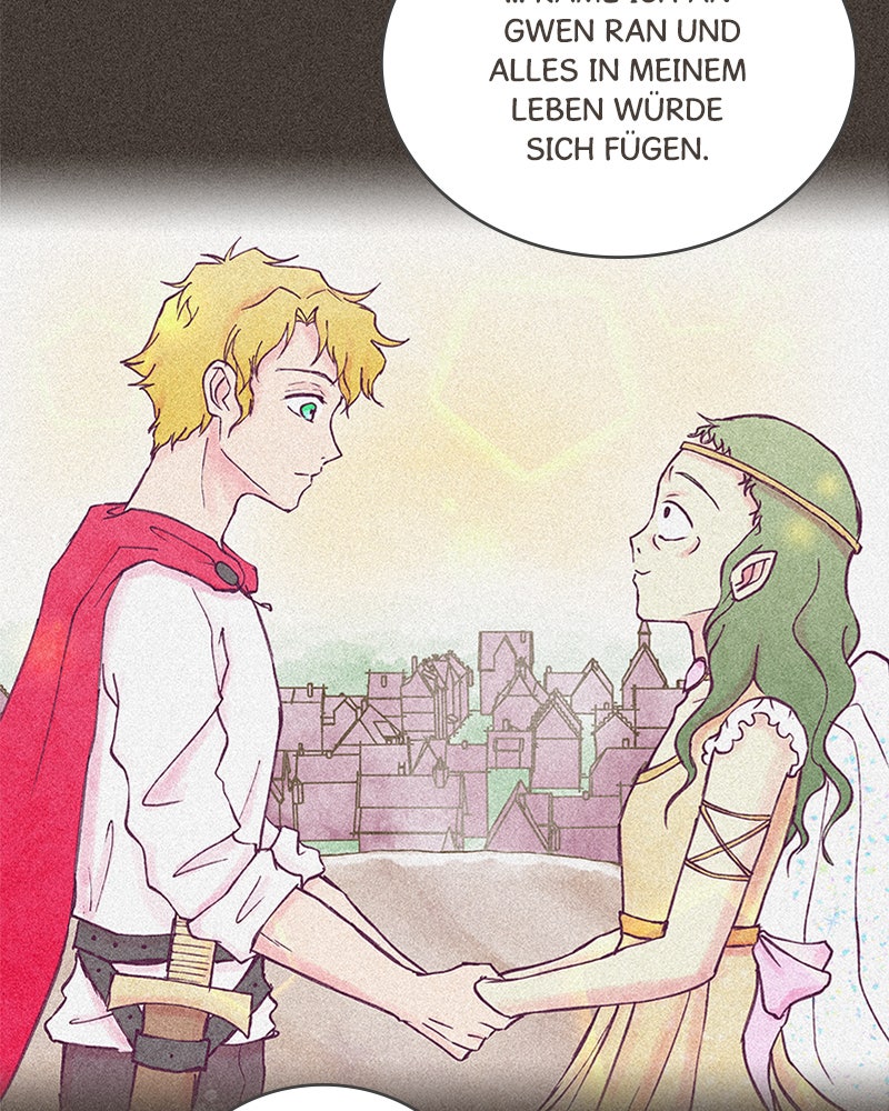 Read Club der verfluchten Prinzessinnen Manga Online