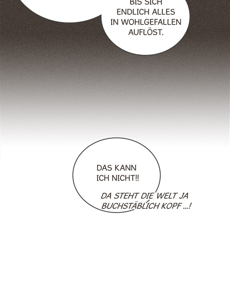 Read Club der verfluchten Prinzessinnen Manga Online
