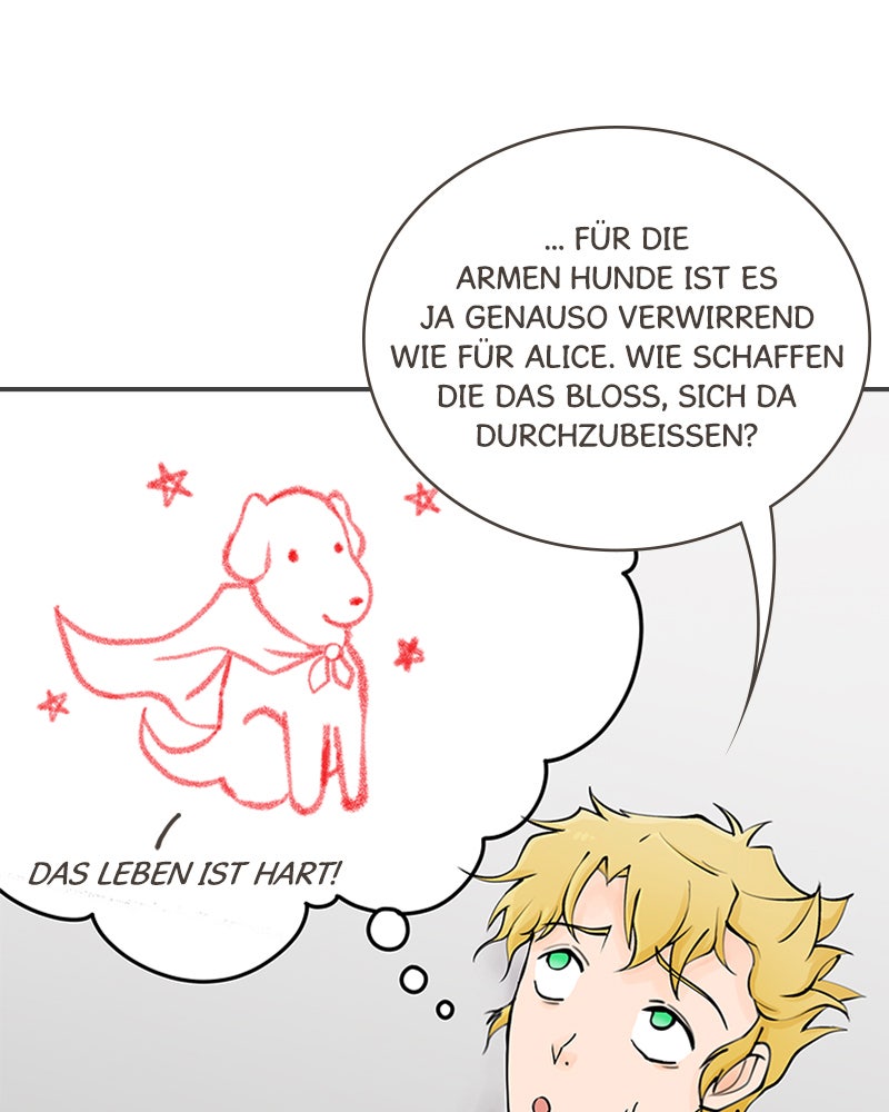 Read Club der verfluchten Prinzessinnen Manga Online