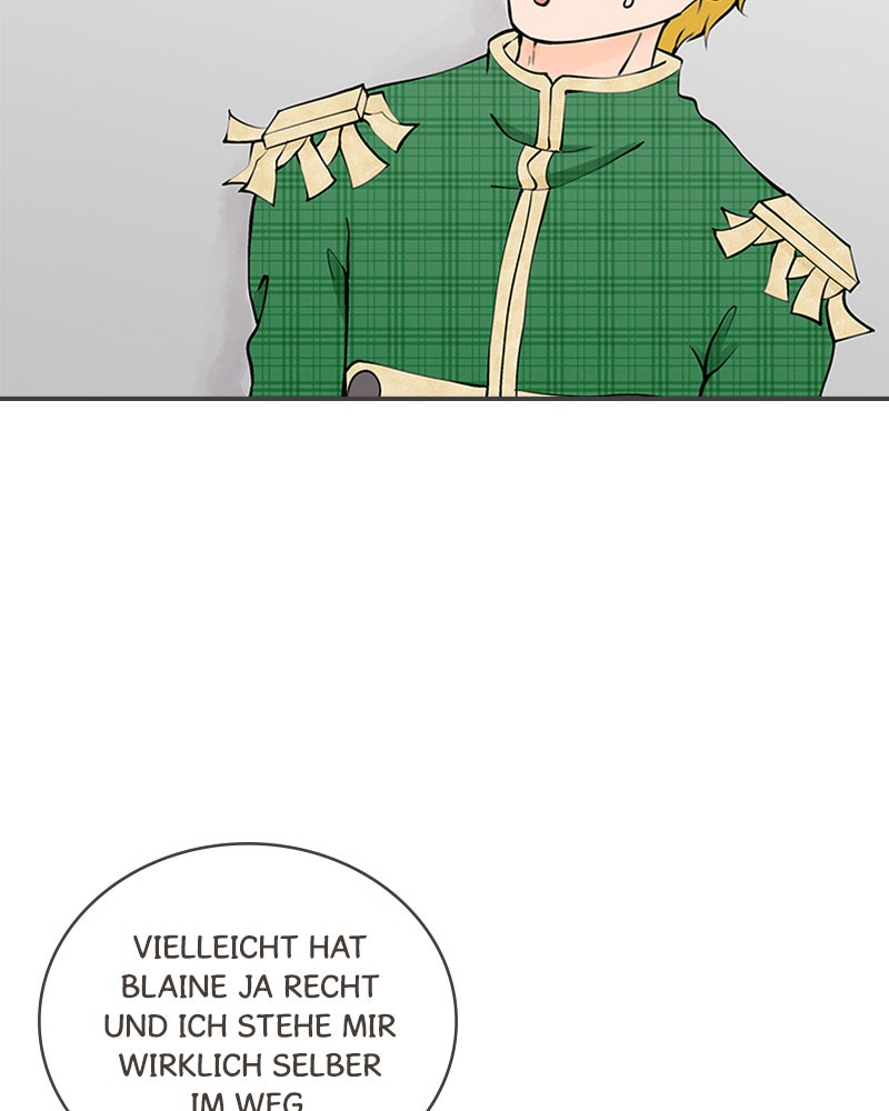 Read Club der verfluchten Prinzessinnen Manga Online