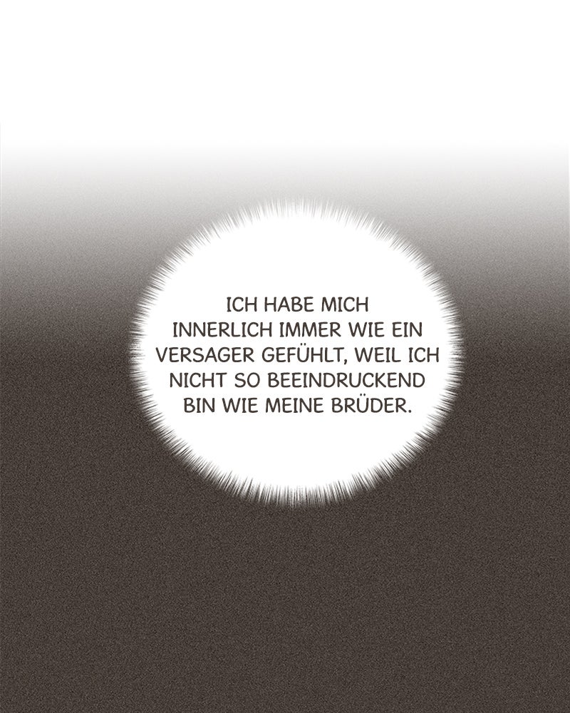 Read Club der verfluchten Prinzessinnen Manga Online