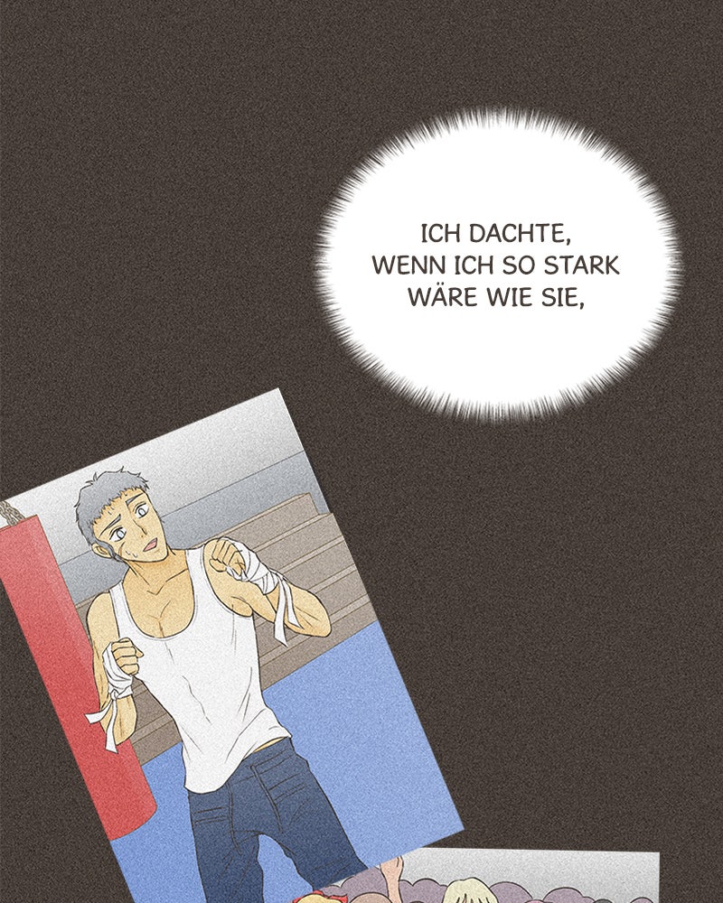 Read Club der verfluchten Prinzessinnen Manga Online