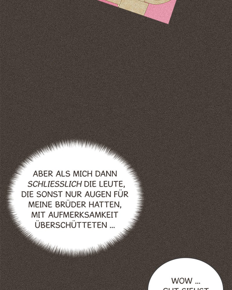 Read Club der verfluchten Prinzessinnen Manga Online