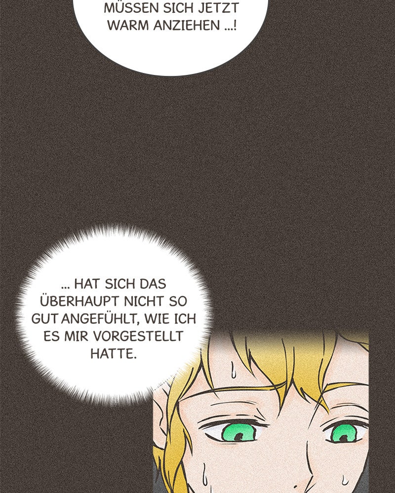 Read Club der verfluchten Prinzessinnen Manga Online