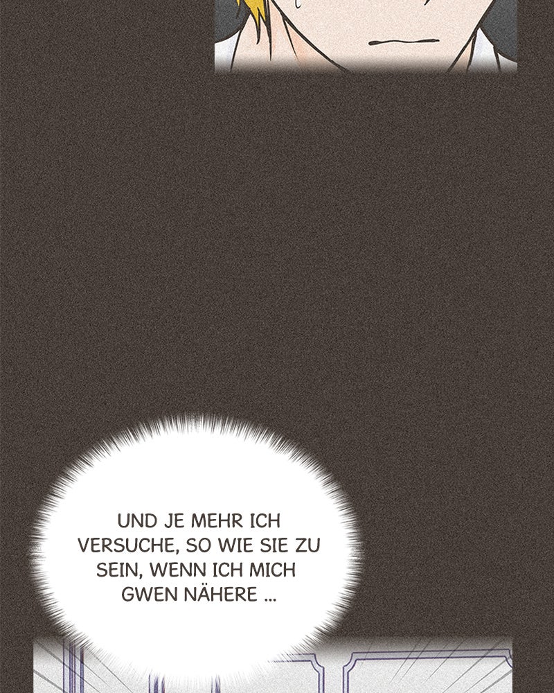 Read Club der verfluchten Prinzessinnen Manga Online