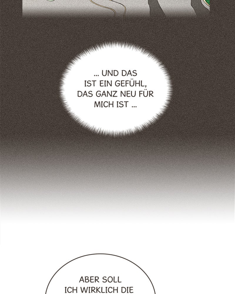 Read Club der verfluchten Prinzessinnen Manga Online