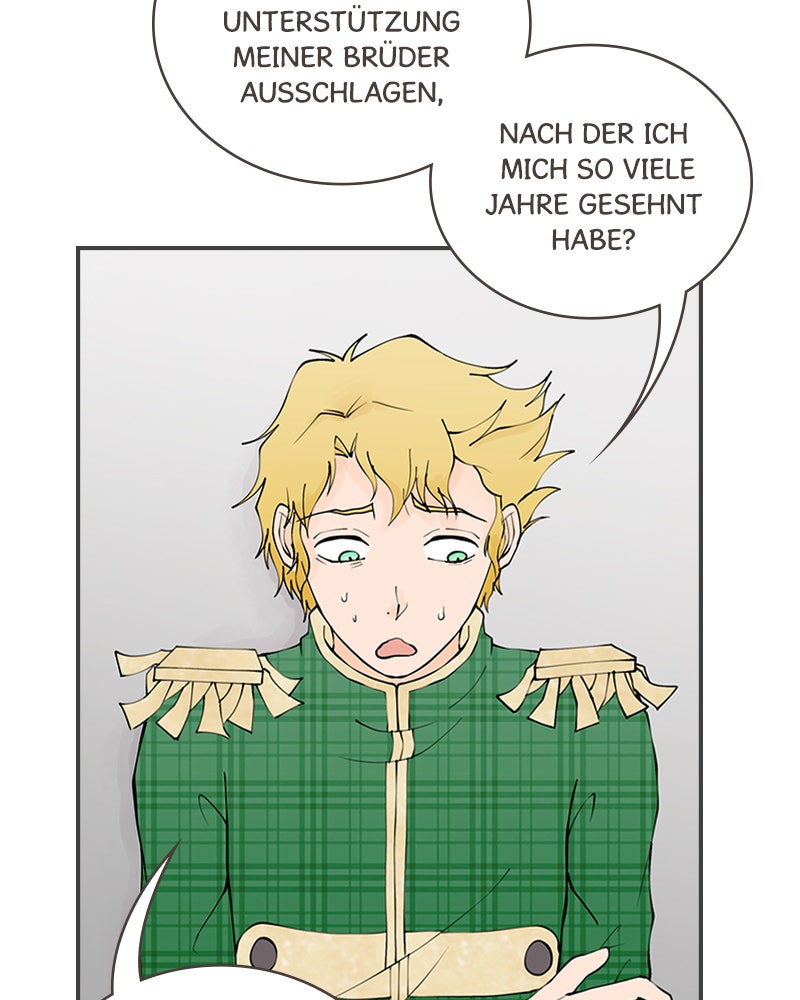 Read Club der verfluchten Prinzessinnen Manga Online
