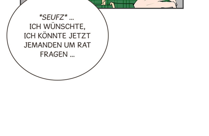 Read Club der verfluchten Prinzessinnen Manga Online