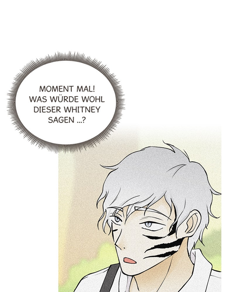 Read Club der verfluchten Prinzessinnen Manga Online