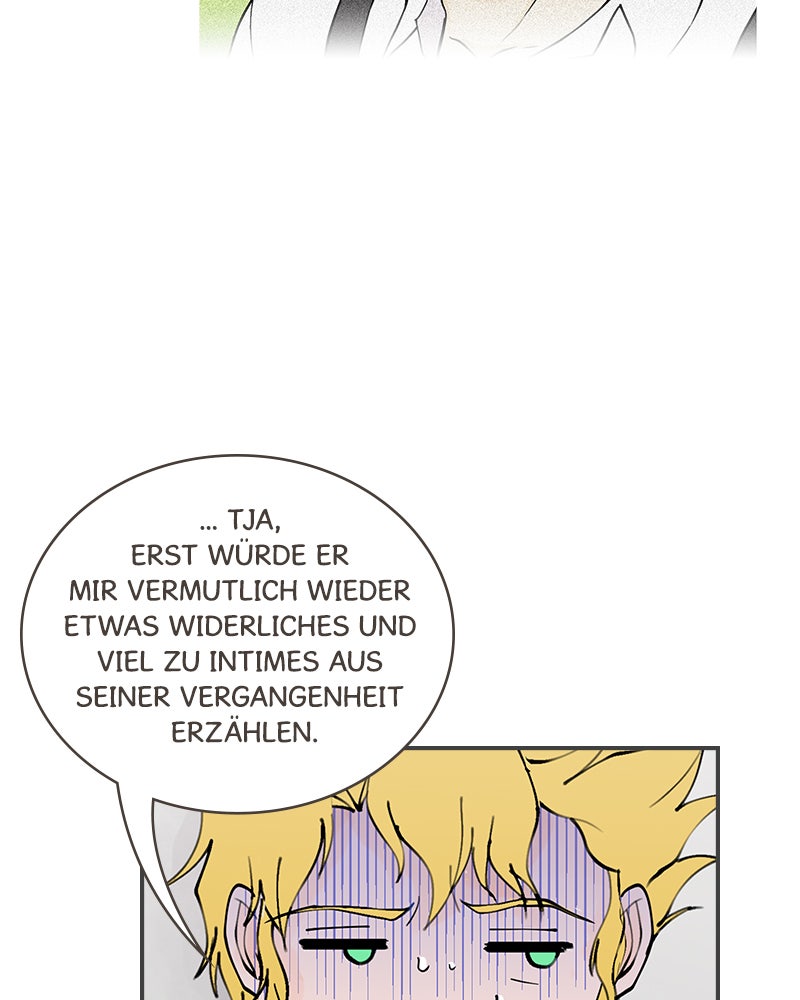 Read Club der verfluchten Prinzessinnen Manga Online