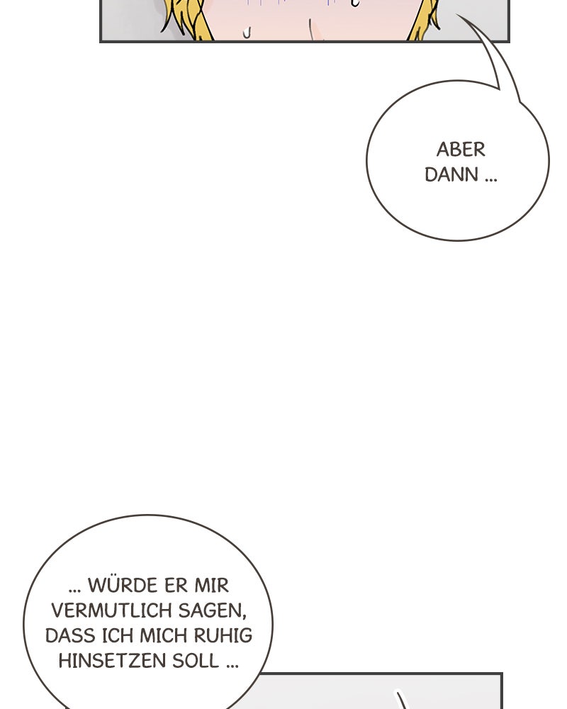 Read Club der verfluchten Prinzessinnen Manga Online