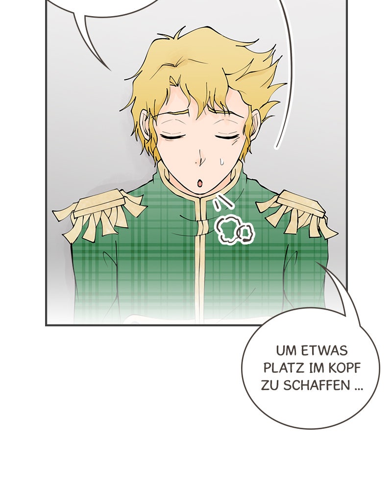 Read Club der verfluchten Prinzessinnen Manga Online