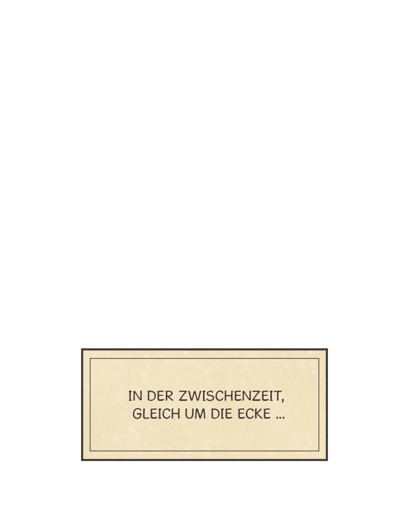 Read Club der verfluchten Prinzessinnen Manga Online