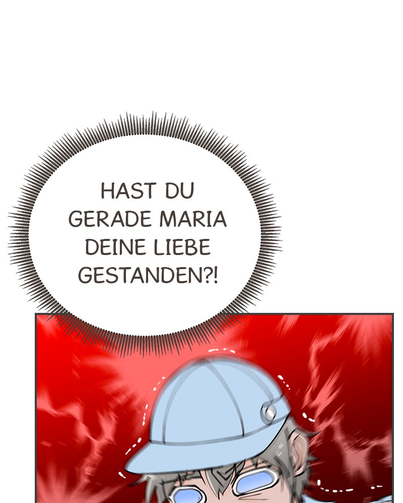 Read Club der verfluchten Prinzessinnen Manga Online