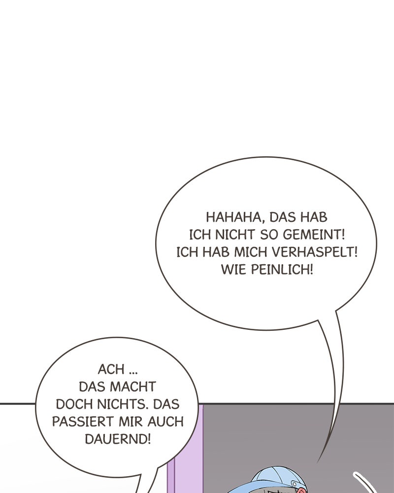 Read Club der verfluchten Prinzessinnen Manga Online
