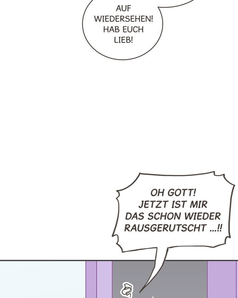 Read Club der verfluchten Prinzessinnen Manga Online