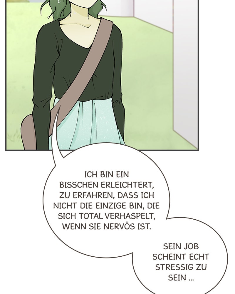 Read Club der verfluchten Prinzessinnen Manga Online