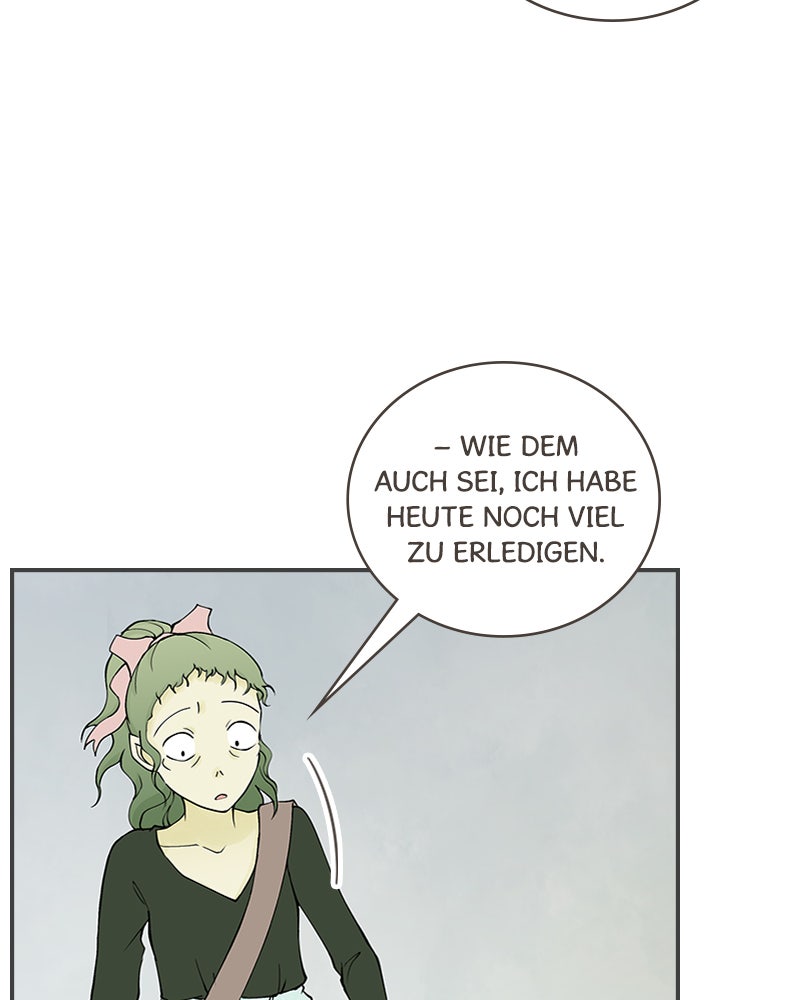 Read Club der verfluchten Prinzessinnen Manga Online