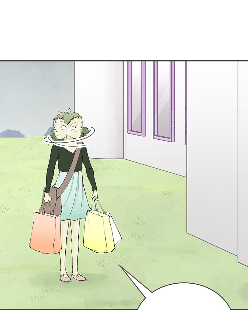 Read Club der verfluchten Prinzessinnen Manga Online