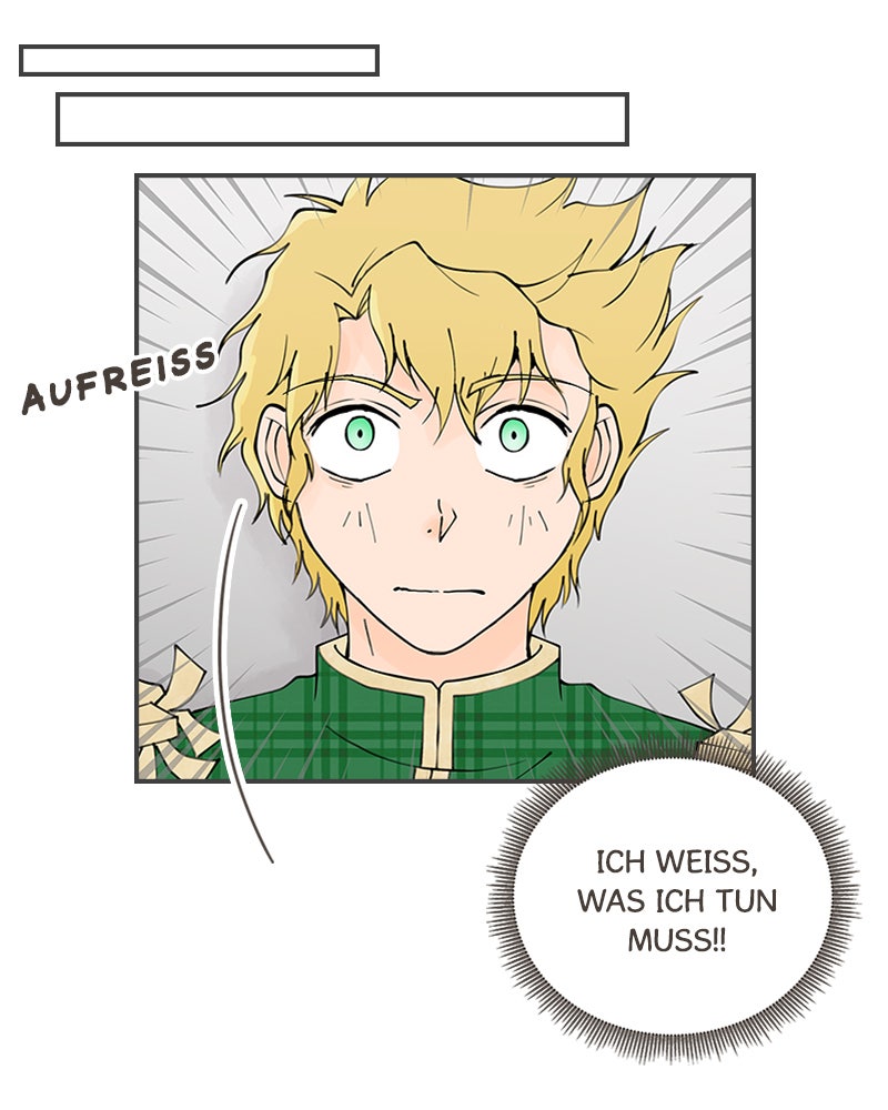 Read Club der verfluchten Prinzessinnen Manga Online