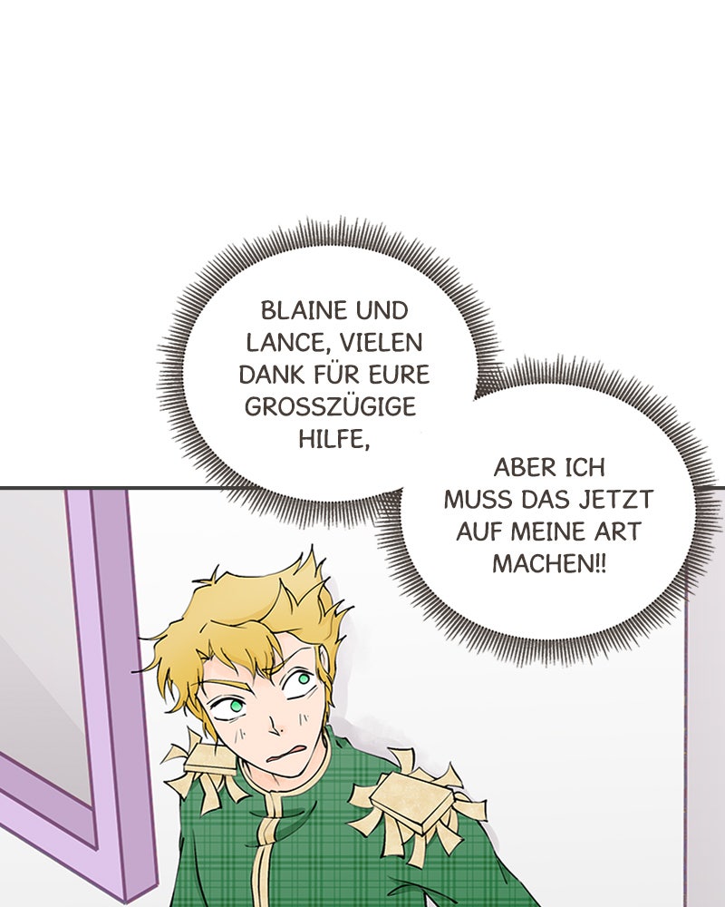 Read Club der verfluchten Prinzessinnen Manga Online