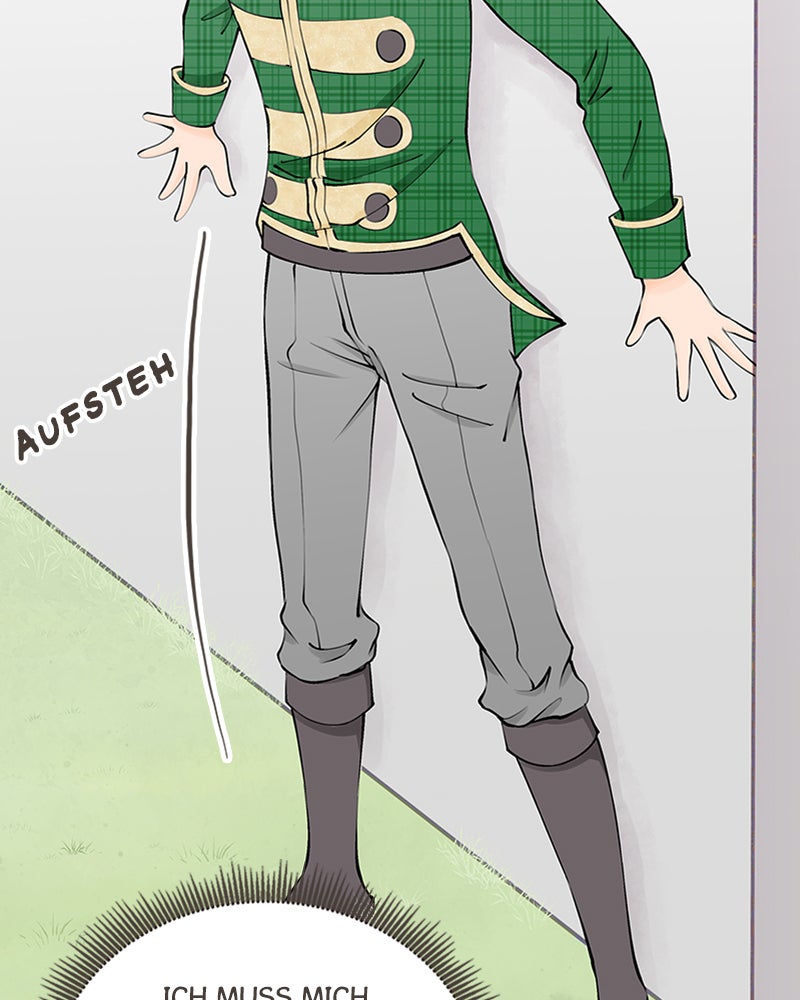Read Club der verfluchten Prinzessinnen Manga Online