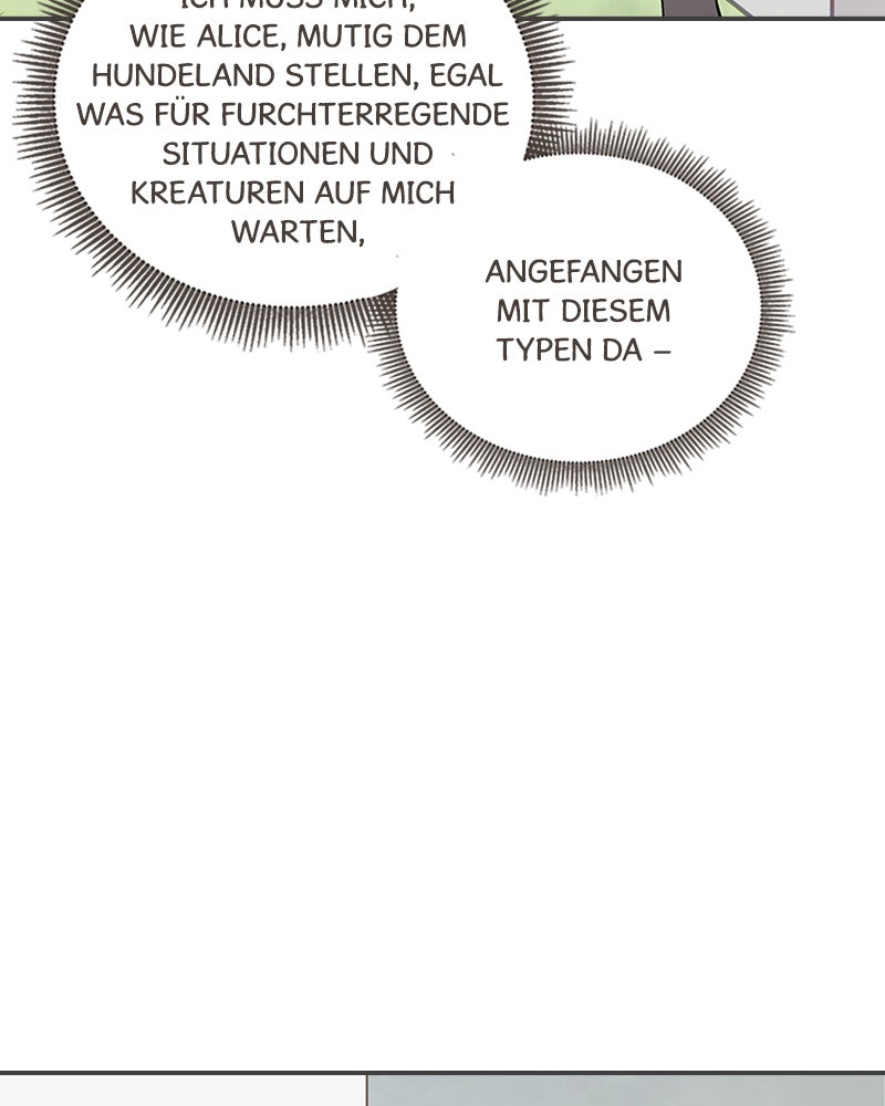 Read Club der verfluchten Prinzessinnen Manga Online