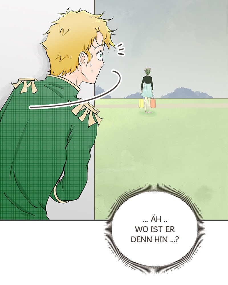 Read Club der verfluchten Prinzessinnen Manga Online
