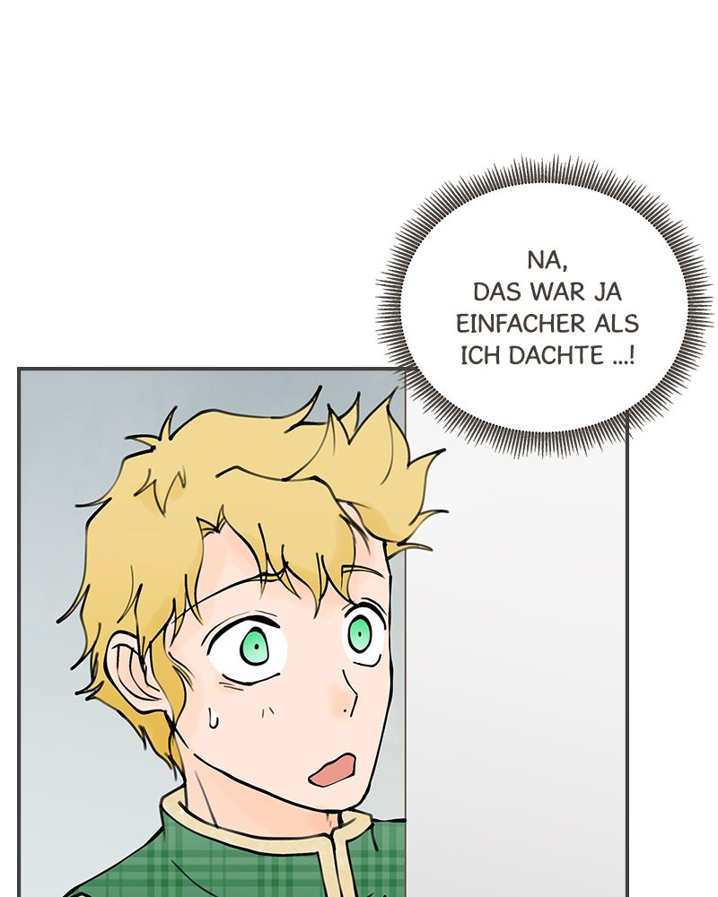 Read Club der verfluchten Prinzessinnen Manga Online