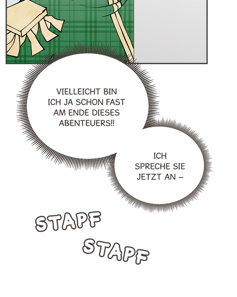 Read Club der verfluchten Prinzessinnen Manga Online