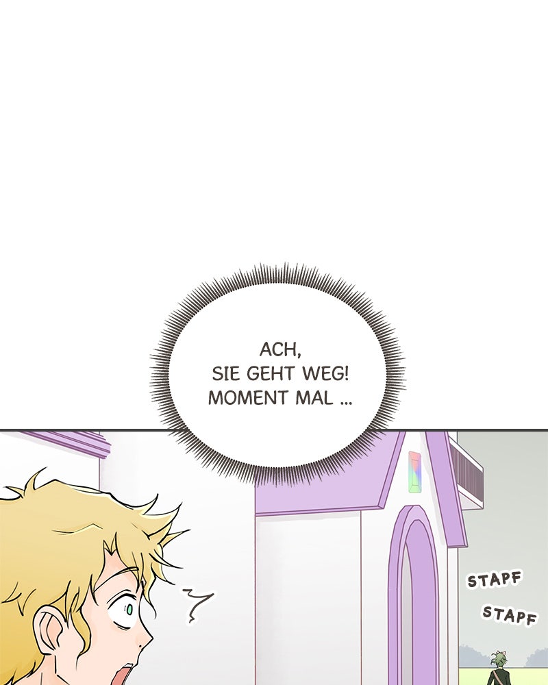 Read Club der verfluchten Prinzessinnen Manga Online