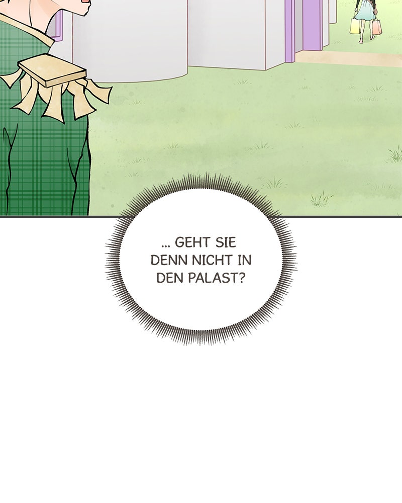 Read Club der verfluchten Prinzessinnen Manga Online