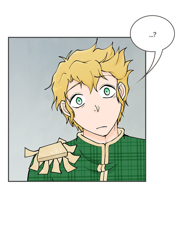 Read Club der verfluchten Prinzessinnen Manga Online