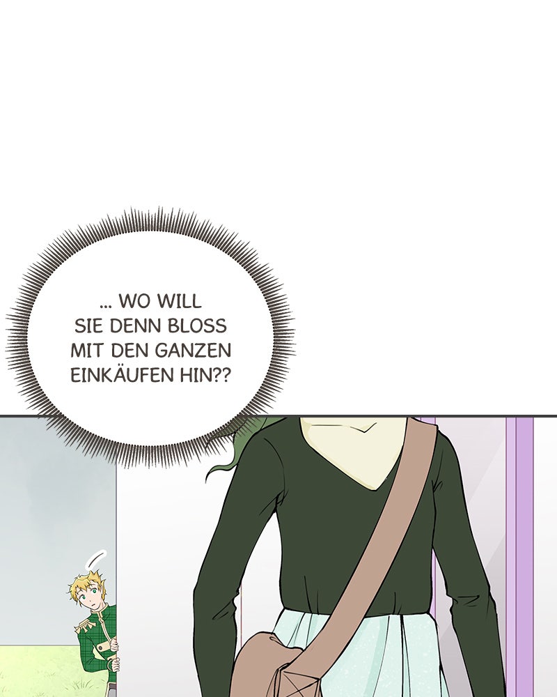 Read Club der verfluchten Prinzessinnen Manga Online