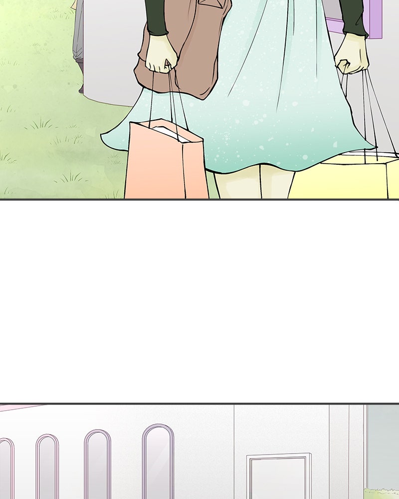 Read Club der verfluchten Prinzessinnen Manga Online