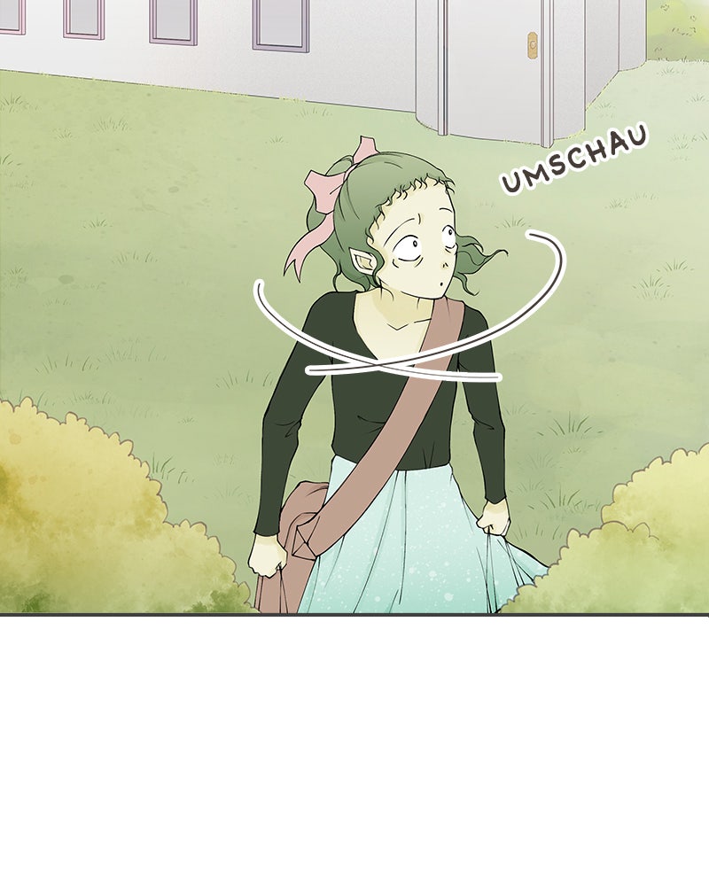 Read Club der verfluchten Prinzessinnen Manga Online