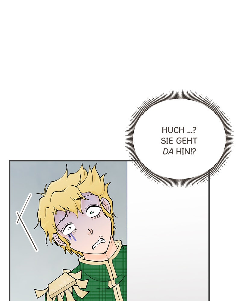 Read Club der verfluchten Prinzessinnen Manga Online