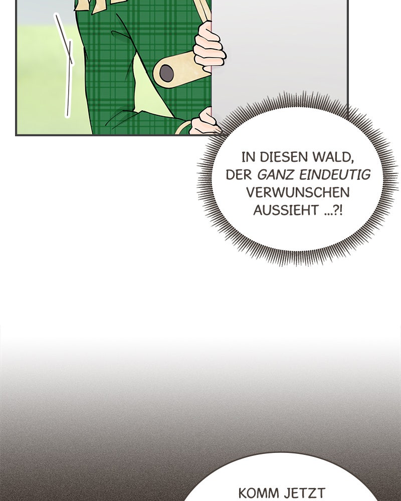 Read Club der verfluchten Prinzessinnen Manga Online