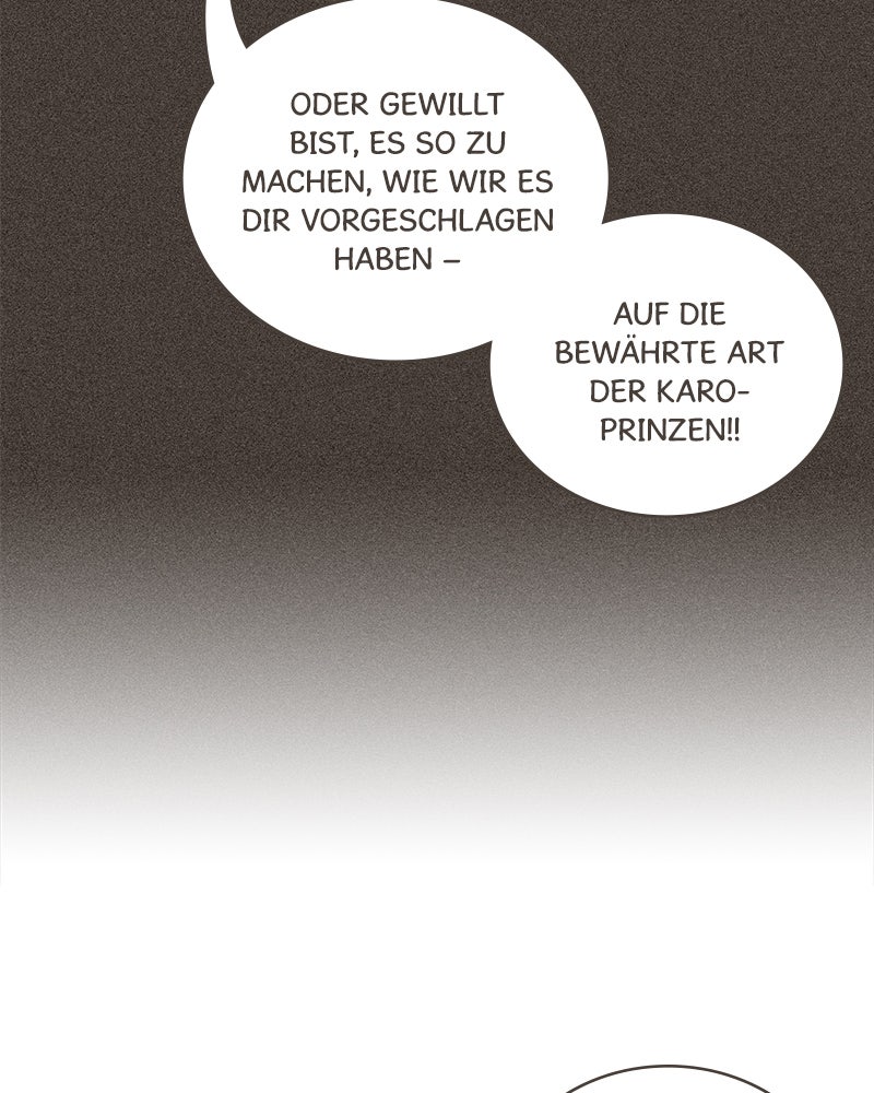 Read Club der verfluchten Prinzessinnen Manga Online
