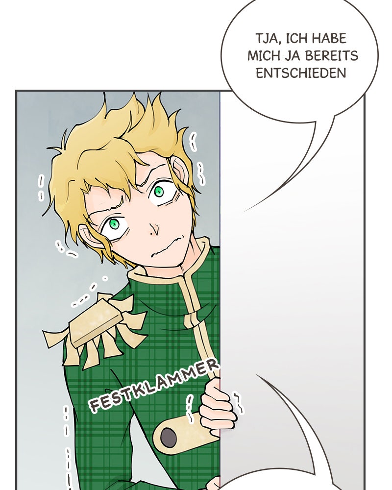 Read Club der verfluchten Prinzessinnen Manga Online