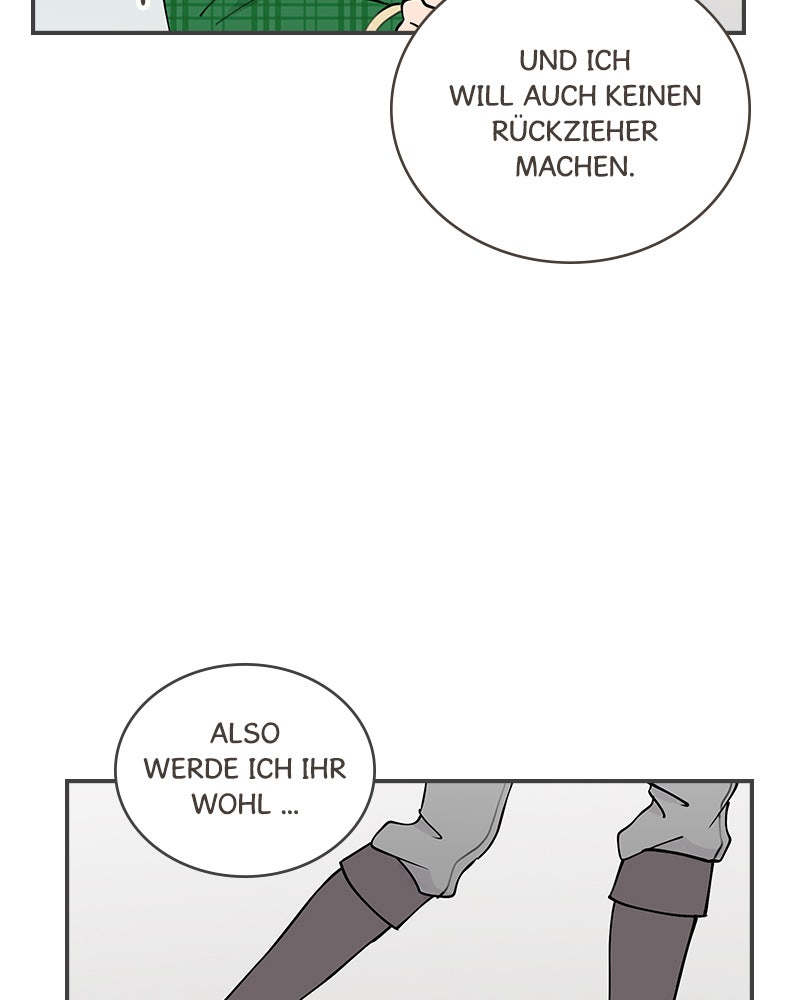 Read Club der verfluchten Prinzessinnen Manga Online