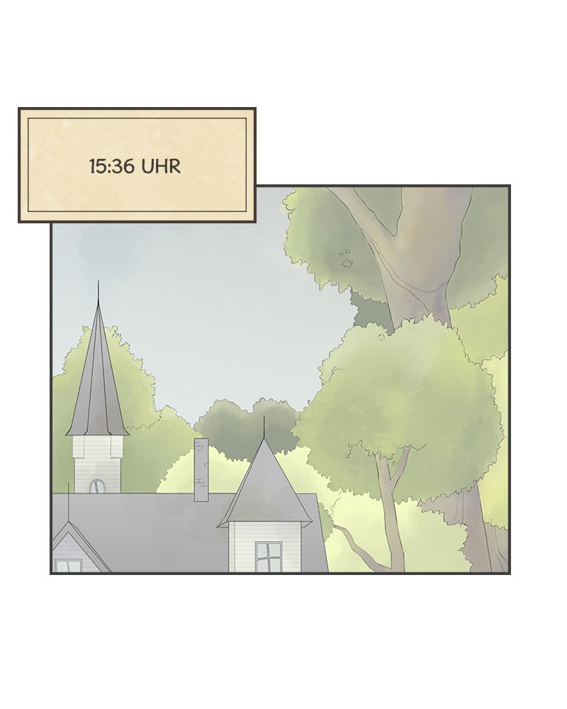 Read Club der verfluchten Prinzessinnen Manga Online