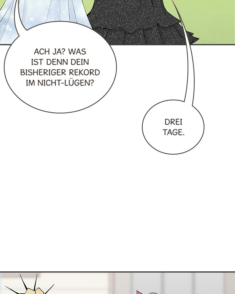 Read Club der verfluchten Prinzessinnen Manga Online