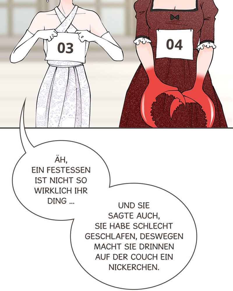 Read Club der verfluchten Prinzessinnen Manga Online
