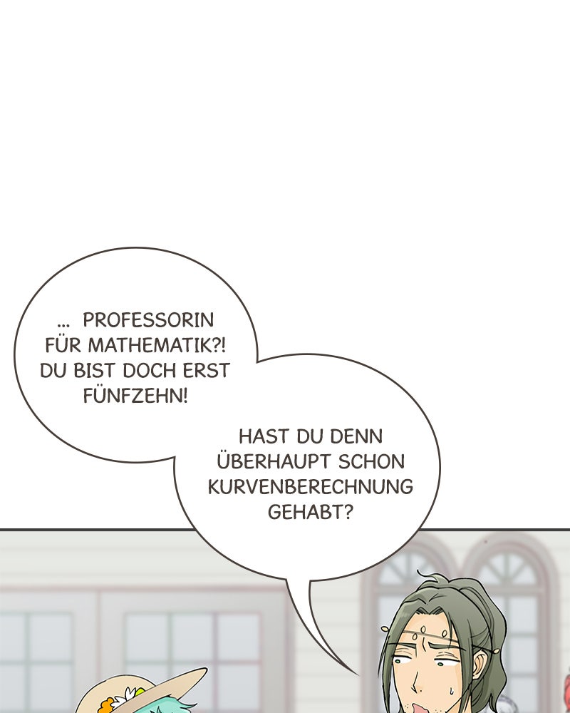Read Club der verfluchten Prinzessinnen Manga Online