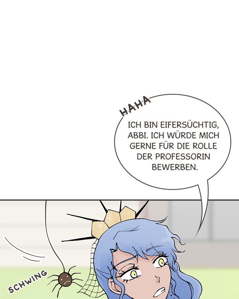 Read Club der verfluchten Prinzessinnen Manga Online